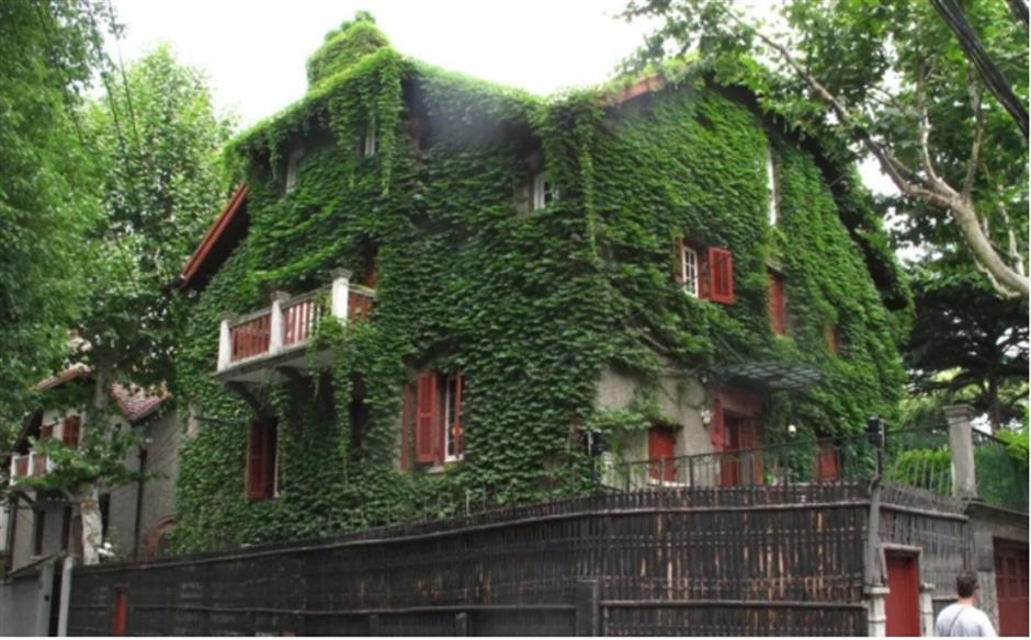 長三角革命文物主題遊徑:傳承紅色基因,追尋偉人足跡!