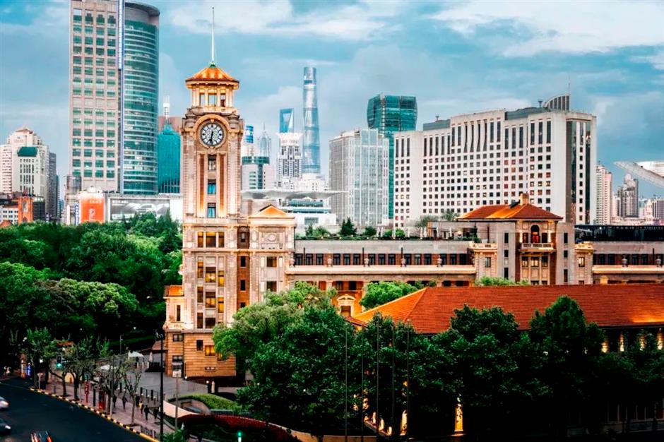 超好用的參觀攻略,
一起玩轉博物館