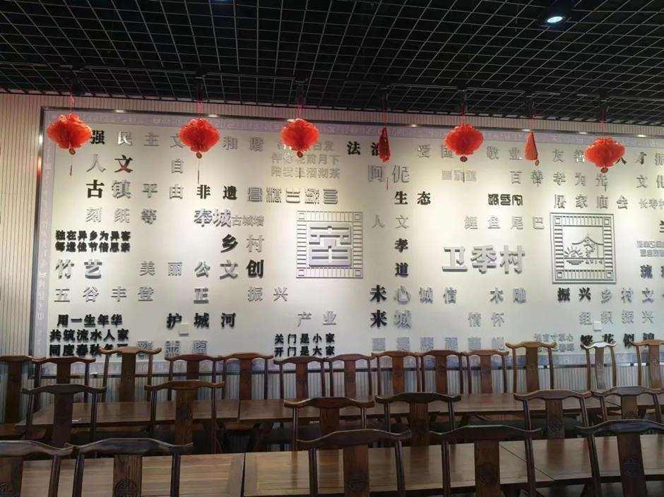 颜值、内涵都能打的