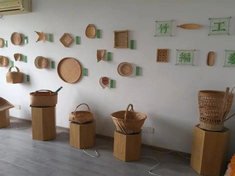 颜值、内涵都能打的