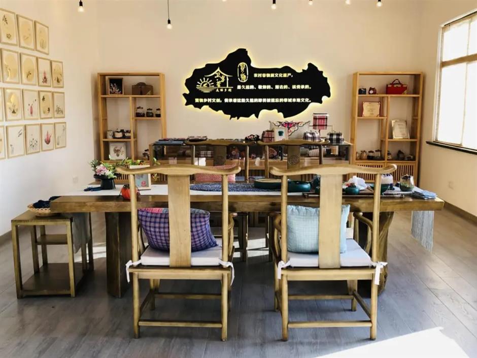 颜值、内涵都能打的