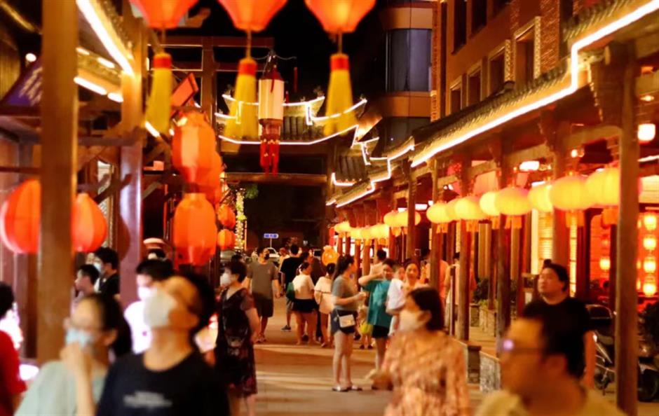 颜值、内涵都能打的