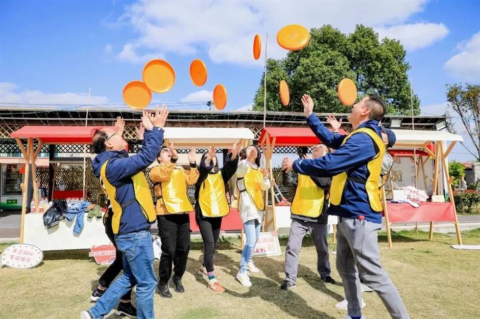 颜值、内涵都能打的