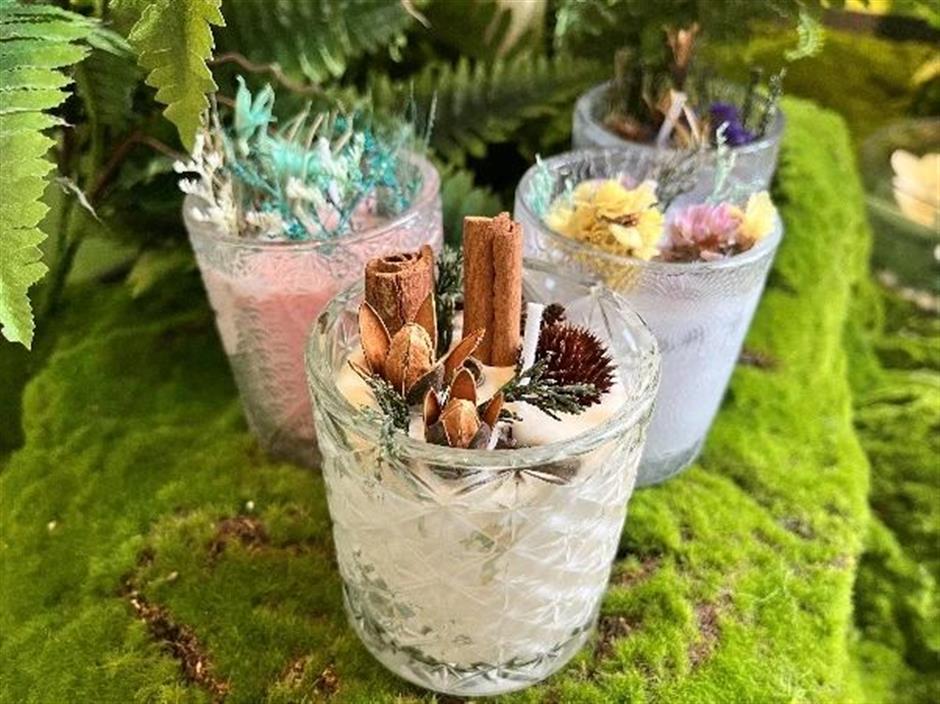 颜值、内涵都能打的