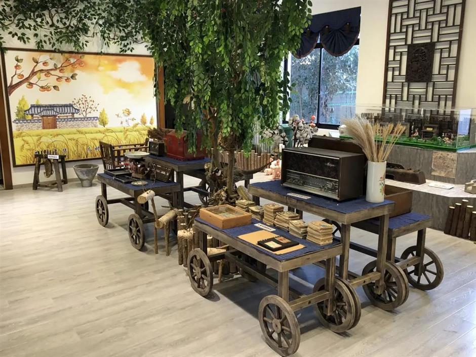 颜值、内涵都能打的