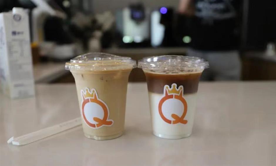 赏花打卡、乡野休闲、萌宠乐园……春日郊游从这里开始