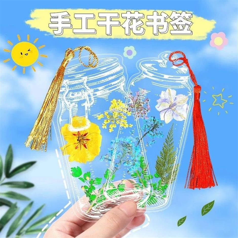 低头农作,抬头赏花,春日郊游好去处