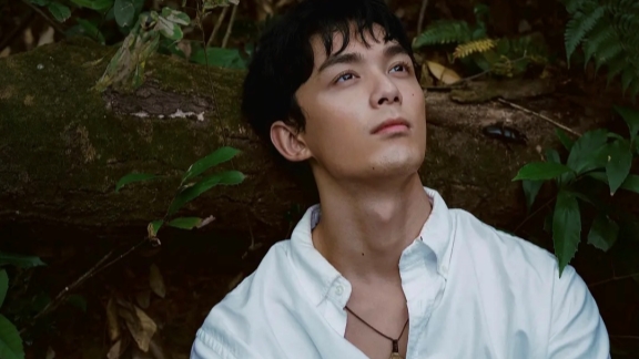 China's box office continues to grow as film market recovers