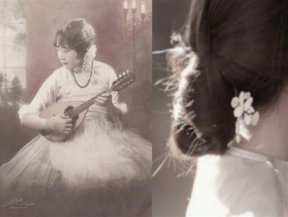 樱花开了!虹口都市樱花节好看又好逛