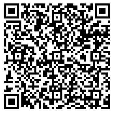 低头农作,抬头赏花,春日郊游好去处