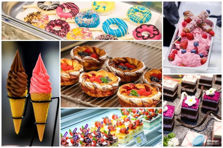 双馆同开,四展联看,2024上海旅游产业博览会打卡指南