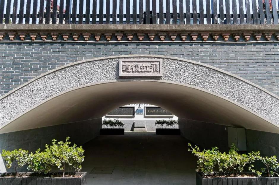 沪郊江南古镇,你低估了TA的美