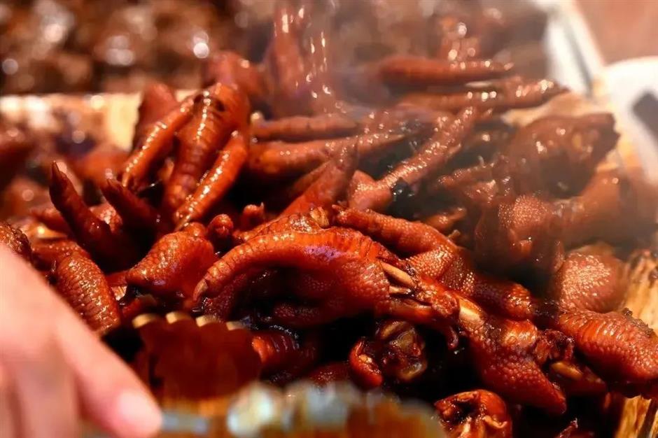 沪郊江南古镇,你低估了TA的美