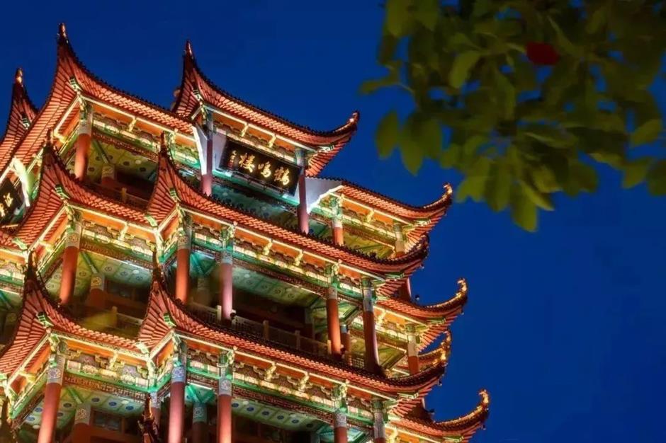 沪郊江南古镇,你低估了TA的美