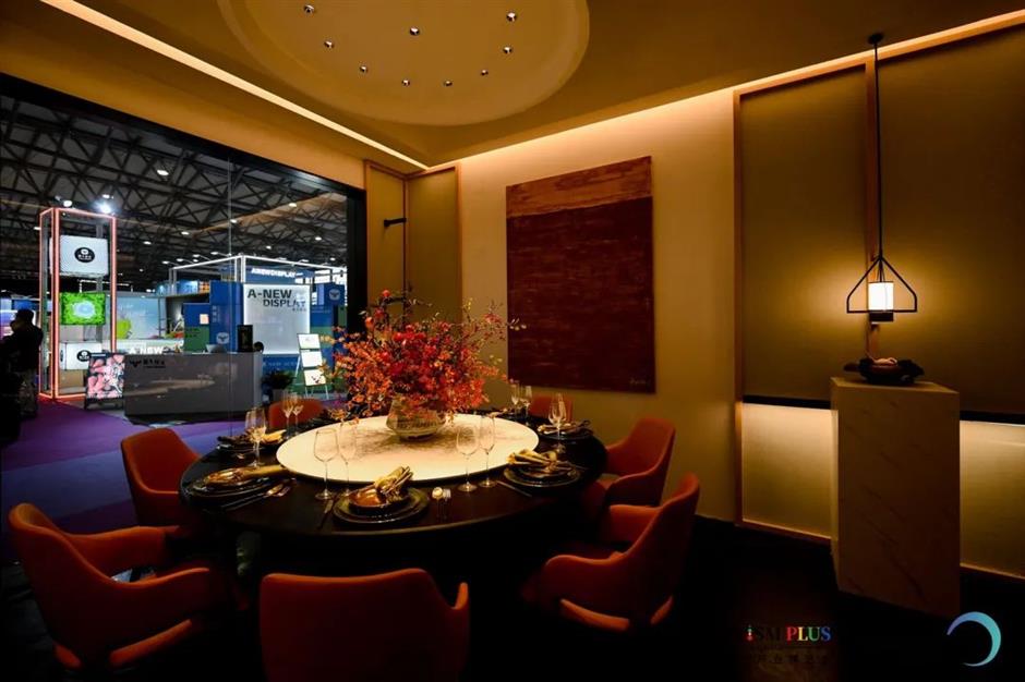 以「新」促「質」,向「新」而行,最大規模四大集群60萬平方米的上海旅博會賦能上海城市新消費