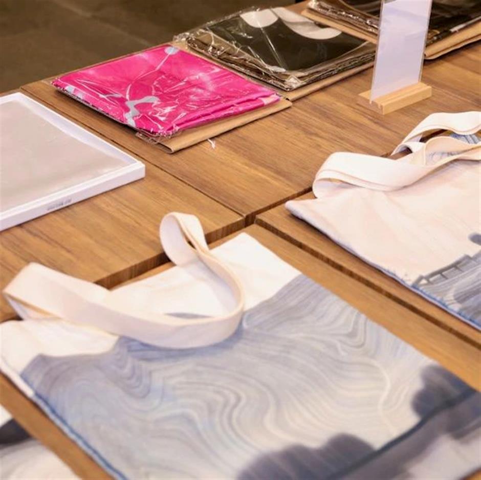 重磅!毕加索、夏加尔、米罗……他们的版画都来中华艺术宫这个展了