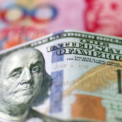 China's central bank unveils relending facility for sci-tech innovation