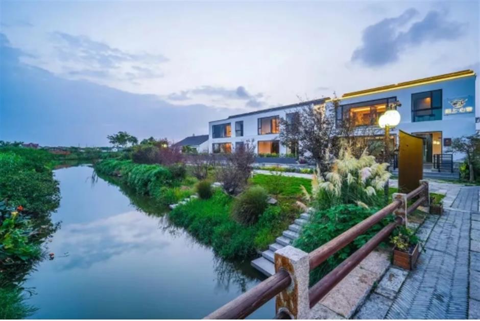 桃花朵朵开,来接住春天的浪漫