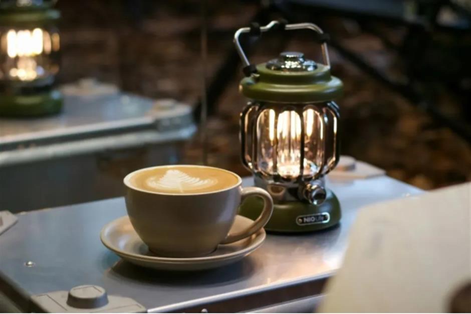 桃花朵朵开,来接住春天的浪漫