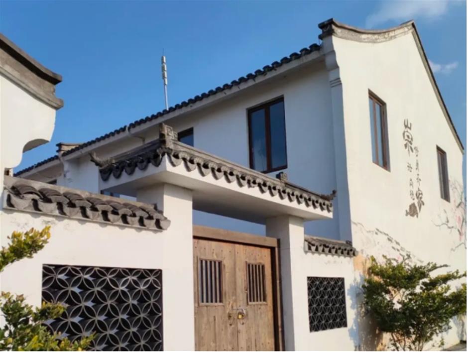 桃花朵朵开,来接住春天的浪漫