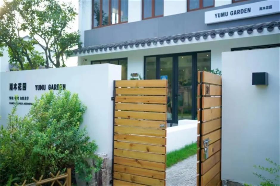 桃花朵朵开,来接住春天的浪漫