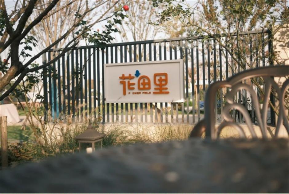 这条线路春色正浓,带你走进江南诗画里