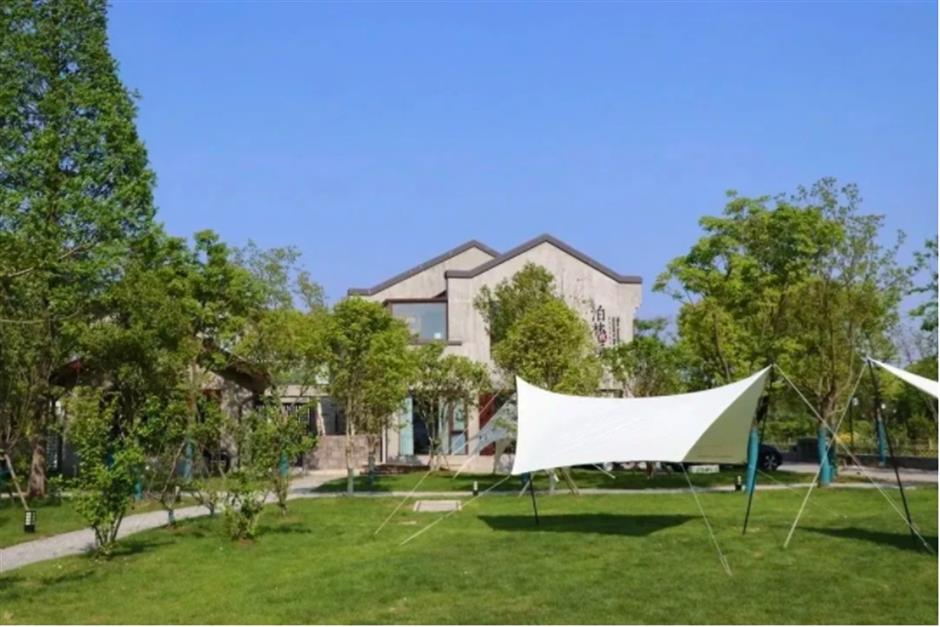 桃花朵朵开,来接住春天的浪漫