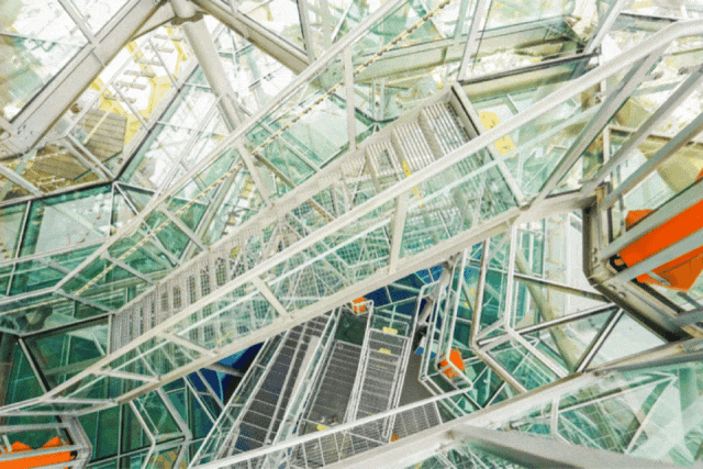 这条线路春色正浓,带你走进江南诗画里