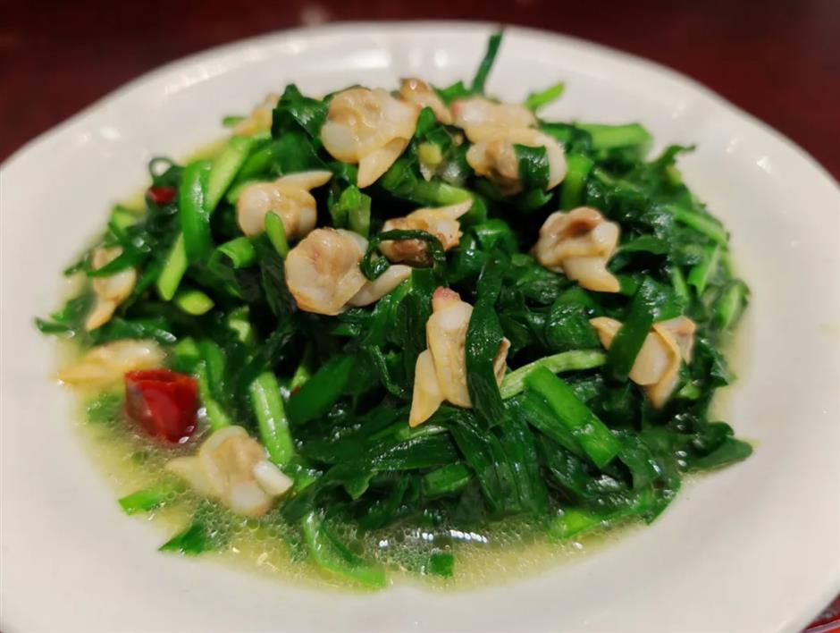 春日宝藏骑行路线,适合现在去!