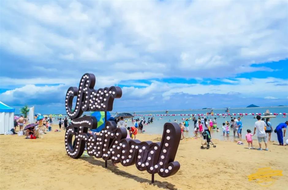 春日宝藏骑行路线,适合现在去!