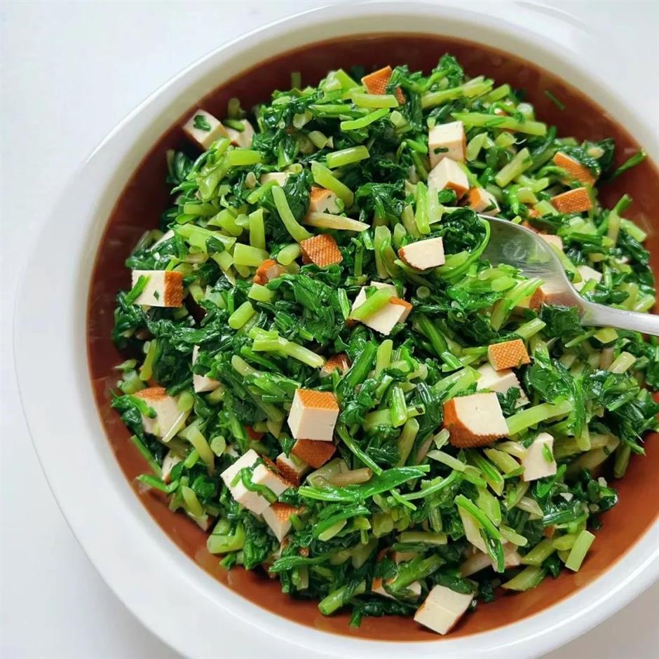 春日宝藏骑行路线,适合现在去!