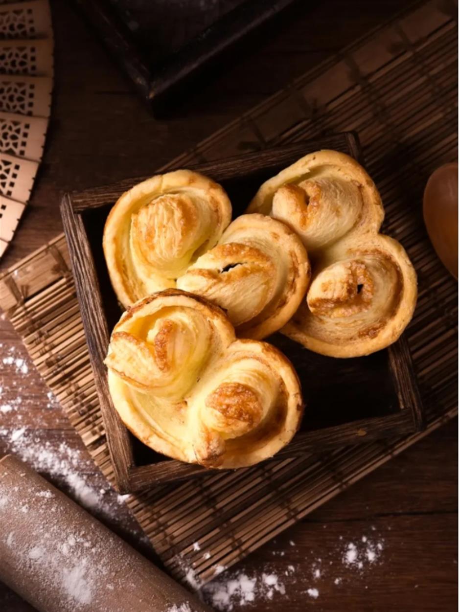 沪产情感剧《承欢记》热播 收好这份沪上承欢Citywalk指南