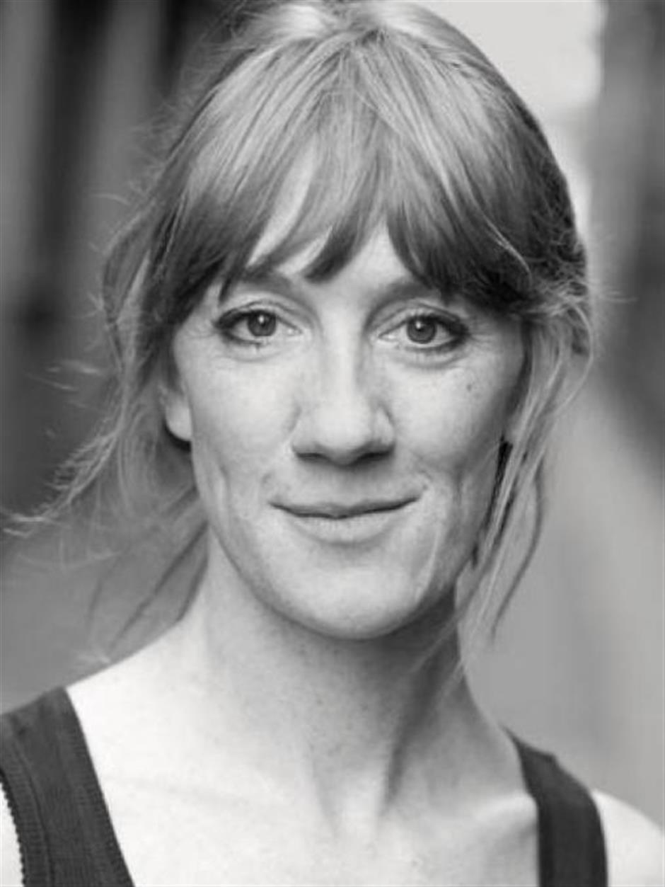 恐龙出没!还能这样