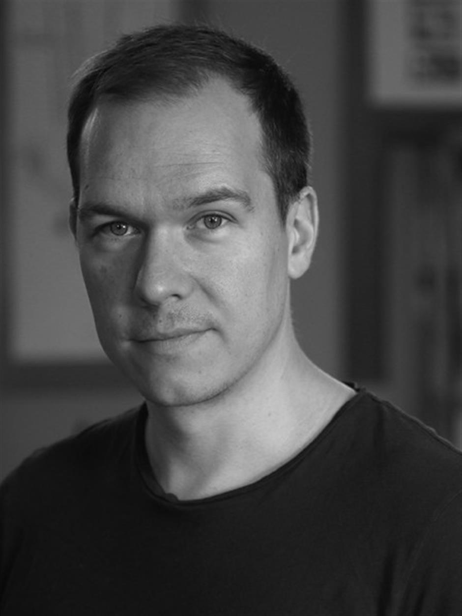 恐龙出没!还能这样