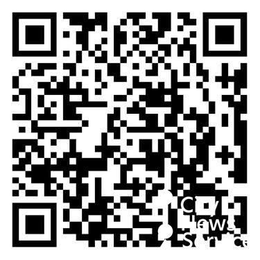 [Hai Guide] F1 starts TOMORROW. Everything you need to know!