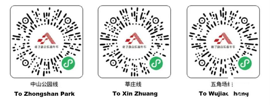 [Hai Guide] F1 starts TOMORROW. Everything you need to know!