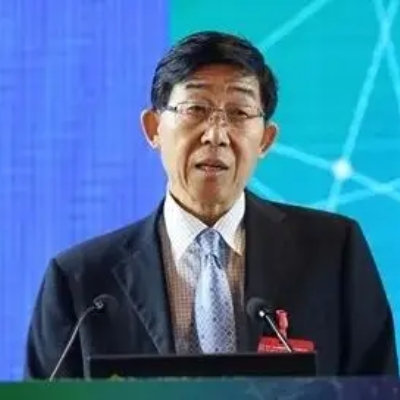 Former vice president of China Development Bank indicted for bribery