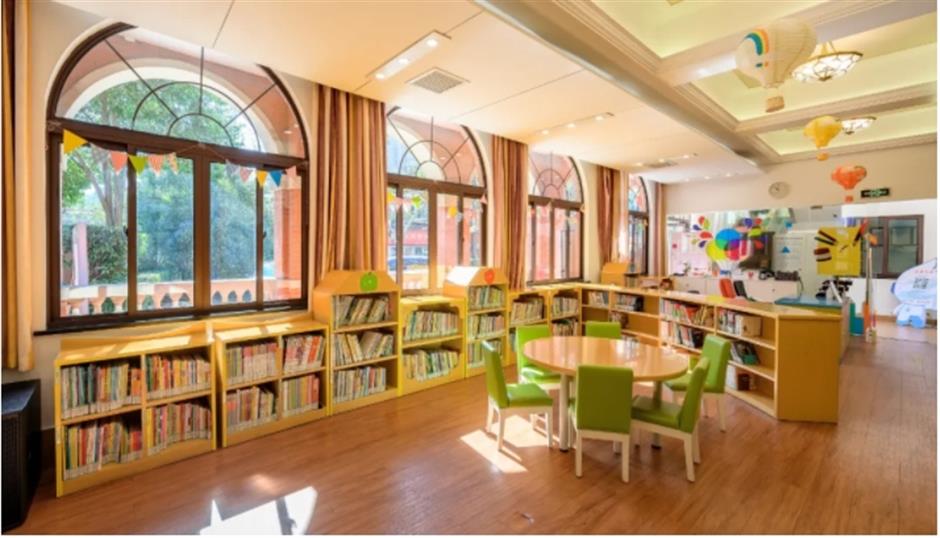 悠游苏河水岸,穿越百年时光 家门口的好去处citywalk线路