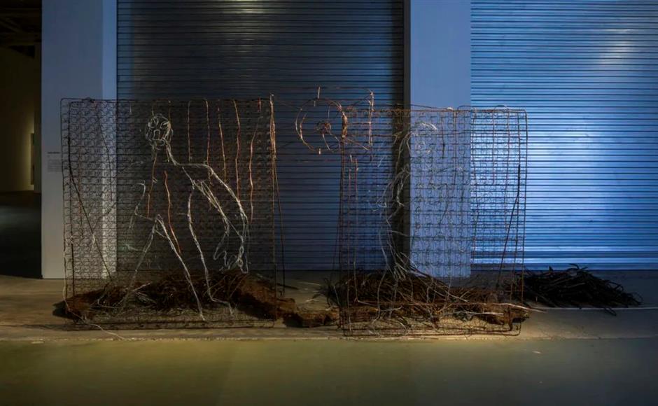 免费!大烟囱新展上线→