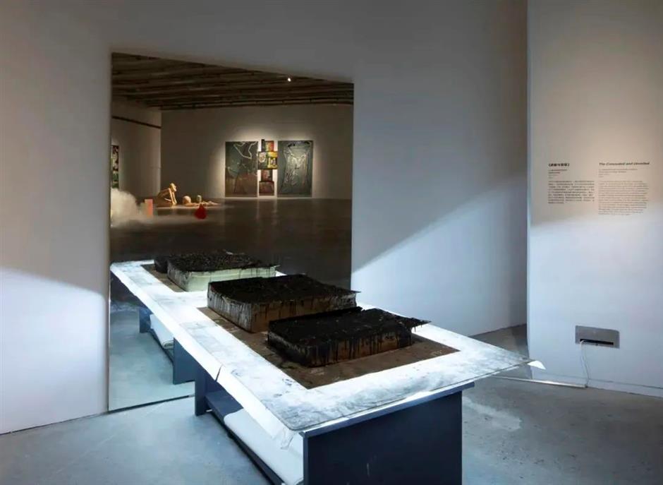 免费!大烟囱新展上线→