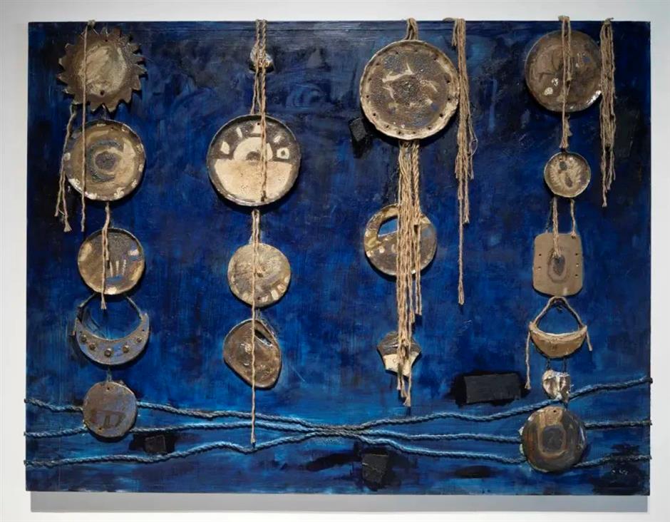 免费!大烟囱新展上线→