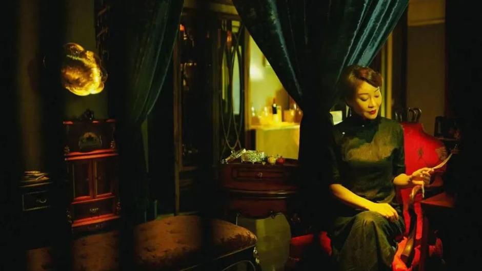 8部大戏!第三届长三角城市戏剧节太好看了~