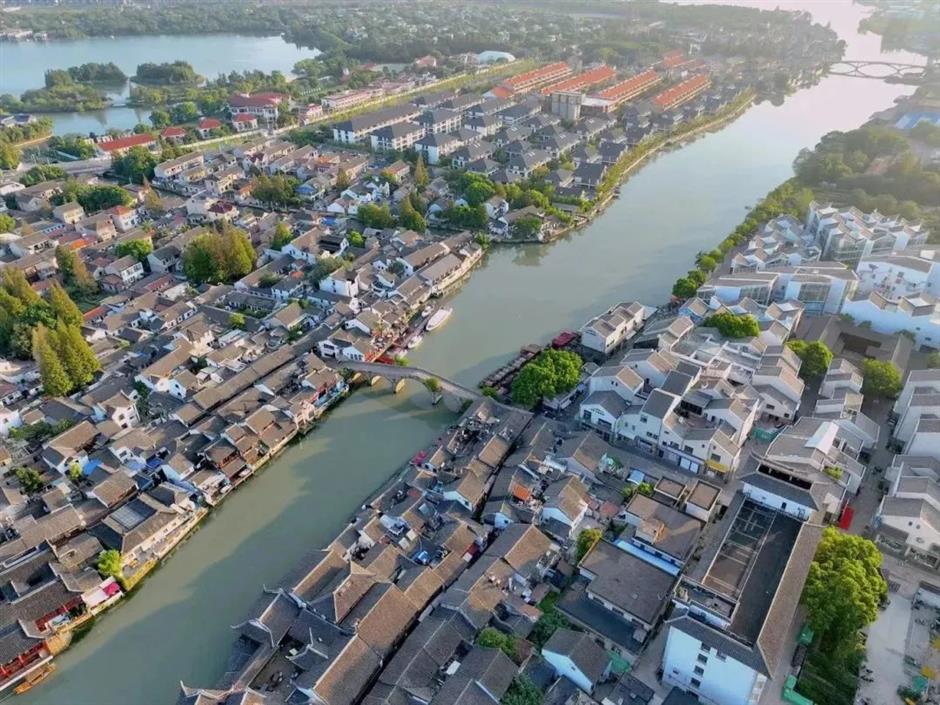 春日宝藏骑行路线,现在就出发→