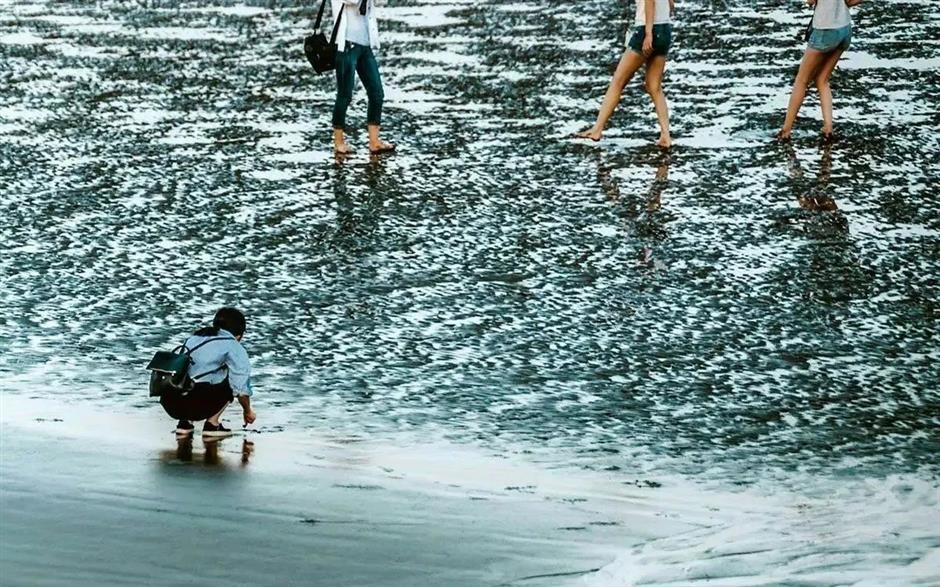 春日宝藏骑行路线,现在就出发→