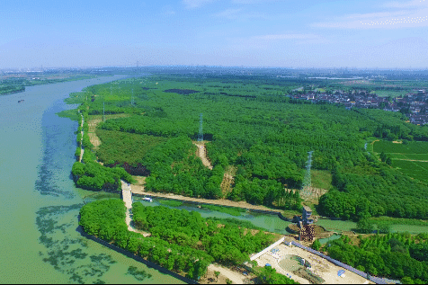 春日宝藏骑行路线,现在就出发→