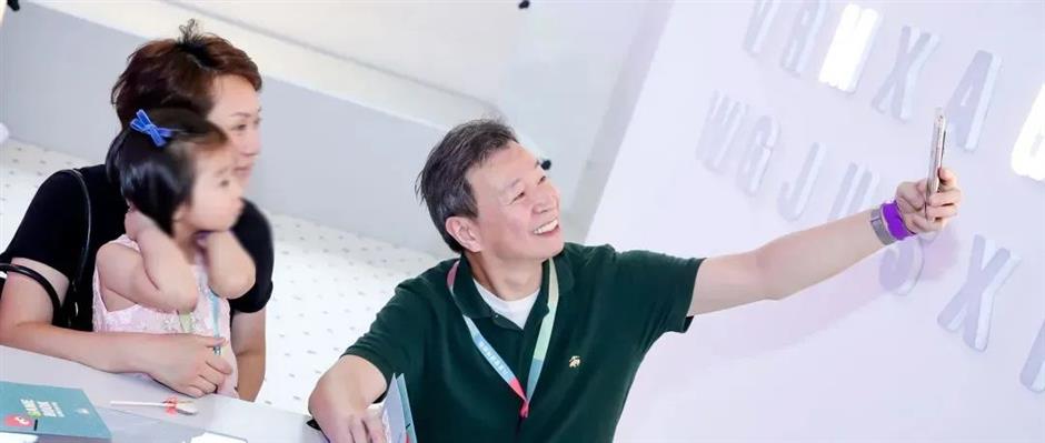 上海玻璃博物館焕新顏,五一對外開放!