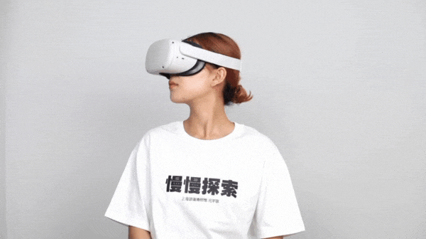 上海玻璃博物館焕新顏,五一對外開放!