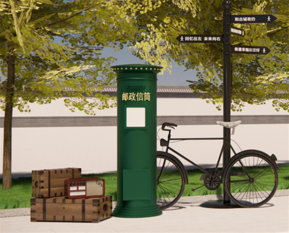 龍華廟會來啦!更多新鮮體驗邀您共賞