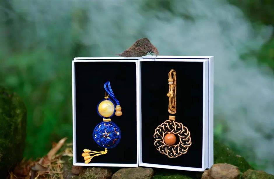 龍華廟會來啦!更多新鮮體驗邀您共賞