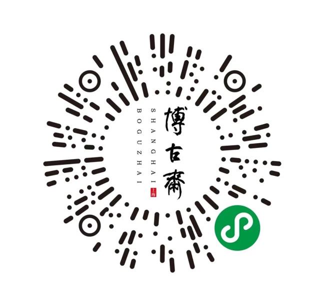 龍華廟會來啦!更多新鮮體驗邀您共賞